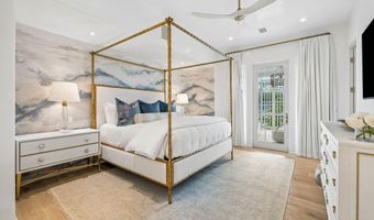 185 Kaiya Ave, Alys Beach, FL 32461