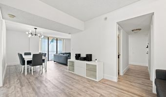 18181 NE 31st Ct, Aventura, FL 33160