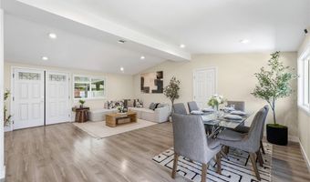 1816 E Santa Ana, Anaheim, CA 92805