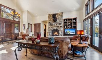 1279 ESTATES Dr, Breckenridge, CO 80424