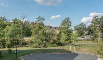 43374 OLD RYAN Rd, Ashburn, VA 20148