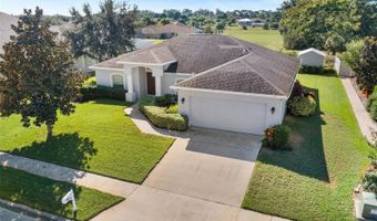 140 LAKE ARIETTA Ct, Auburndale, FL 33823