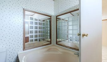 19105 W SUSAN Ave, Casa Grande, AZ 85122