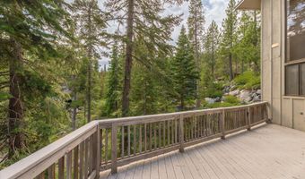 2319 John Scott Trl, Alpine Meadows, CA 96146