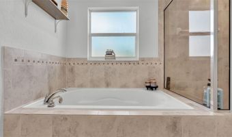 195 KISSENGEN PARK Blvd, Bartow, FL 33830