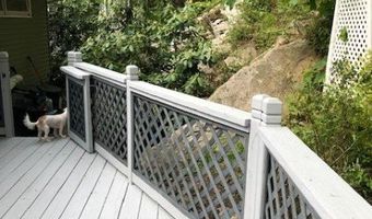 386 County Route 515, Alloway, NJ 07462