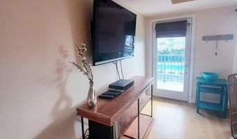 1701 COASTAL Hwy N206, Dewey Beach, DE 19971