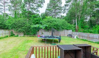 6081 Saddle Hill Dr, Alexander, AR 72002