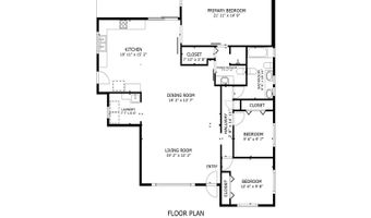 445 N Kainalu Dr B, Kailua, HI 96734