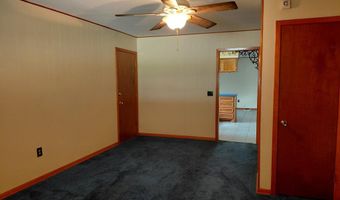 736 NORTHRIDGE, Angleton, TX 77515