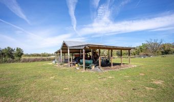 192 Breedlove Rd, Bainbridge, GA 39817