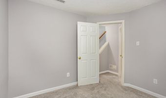 3010 RAKING LEAF Dr, Abingdon, MD 21009