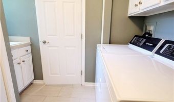 10127 Outrigger Cv, Aurora, OH 44202