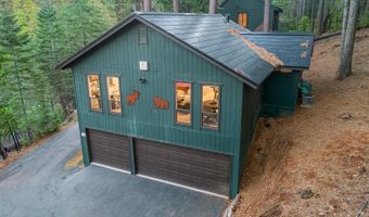 2729 Mokelumne Rd, Arnold, CA 95223