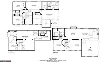 19930 WHITE GROUND Rd, Boyds, MD 20841