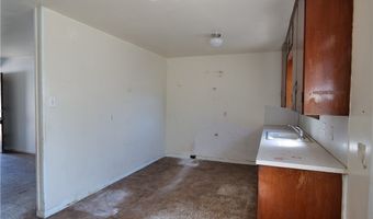 1315 W Goodnight Ave, Aransas Pass, TX 78336