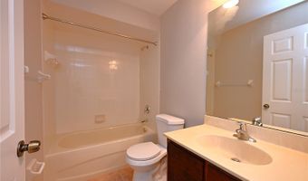 125 COSTA Loop, Auburndale, FL 33823