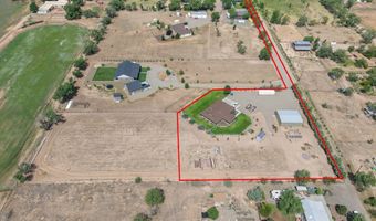 177 S Road 1 E, Chino Valley, AZ 86323