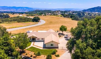 13288 Oak Crest Dr, Yucaipa, CA 92399