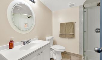 14664 S 2700 W, Bluffdale, UT 84065