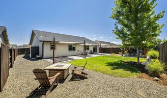 237 Glen Vista Dr, Dayton, NV 89403