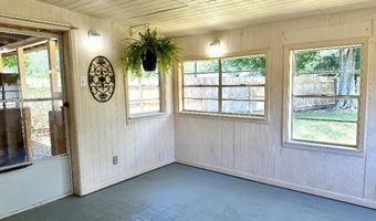 7000 Melrose Dr, Biloxi, MS 39532
