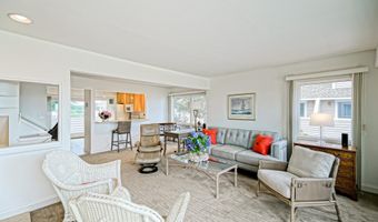 53 CAPE HENLOPEN Dr 6, Lewes, DE 19958