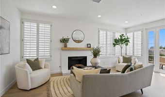 2210 Calle Opalo, San Clemente, CA 92673
