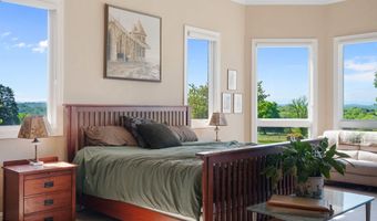 348 Ranch Rd, Blaine, TN 37709