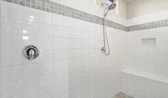27453 W WAHALLA Ln, Buckeye, AZ 85396