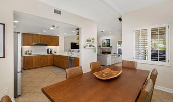 4753 Gabriel Way, La Mesa, CA 91941