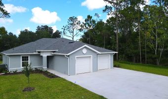 109 ROLLING SANDS Dr A, Palm Coast, FL 32164