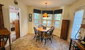 400 CLAYTON Ct, Dagsboro, DE 19939
