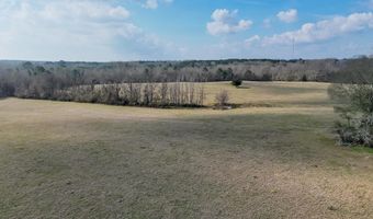 S Washington NE Street, Brookhaven, MS 39601