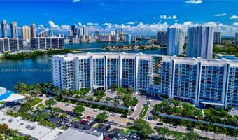 3300 NE 188 St 611, Aventura, FL 33180