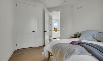 488 Lathrop, Algonac, MI 48001