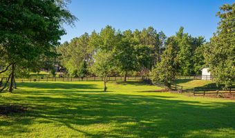1706 Citation Dr, Aiken, SC 29803