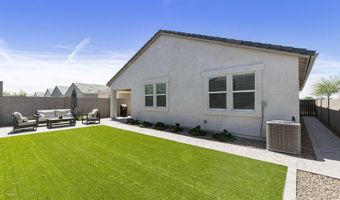 1148 W SAND CANYON Ct, Casa Grande, AZ 85122