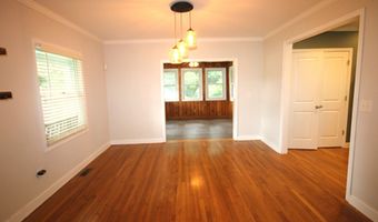 3293 Covington, Avondale Estates, GA 30002