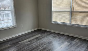 18 N Jefferson Ave, Amboy, IL 61310