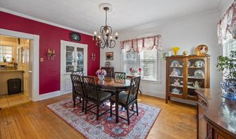 157 High St, Bristol, CT 06010