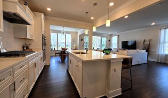 26039 MILBY Cir, Harbeson, DE 19951