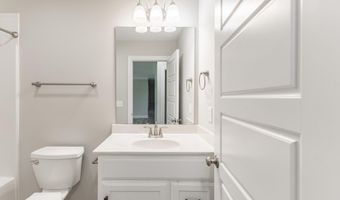 28600 Reyer Rd, Ardmore, AL 35739