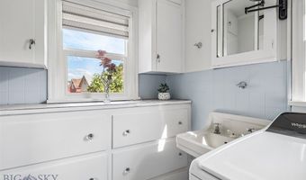 724 Alder St, Anaconda, MT 59711