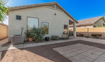 40713 N COURAGE Trl, Anthem, AZ 85086