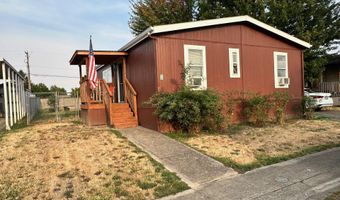 2151 THREE LAKES Rd #6, Albany, OR 97322