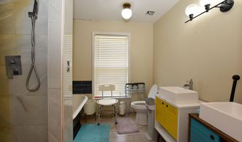 3032 Orange Grove Rd, Bamberg, SC 29003