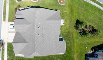 98 WHISTLING DUCK Dr, Bridgeville, DE 19933