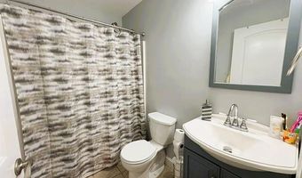 18 Calef St 1, Cranston, RI 02920