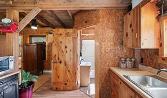 454 Wild Turkey Trl, Augusta, WV 26704